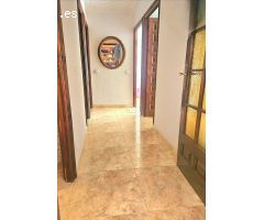 Piso en Venta en Sant Joan de Palamós, Girona