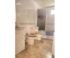 Piso en Venta en Sant Joan de Palamós, Girona