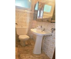 Piso en Venta en Sant Joan de Palamós, Girona