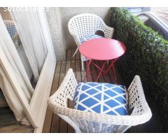 Piso en Venta en Sant Joan de Palamós, Girona