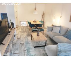 Piso en Venta en Sant Joan de Palamós, Girona