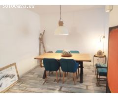 Piso en Venta en Sant Joan de Palamós, Girona