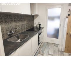 Piso en Venta en Sant Joan de Palamós, Girona