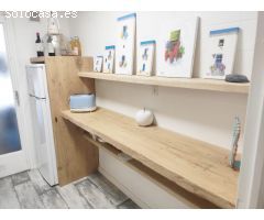 Piso en Venta en Sant Joan de Palamós, Girona