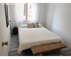 Piso en Venta en Sant Joan de Palamós, Girona