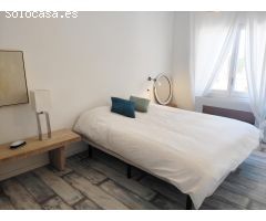 Piso en Venta en Sant Joan de Palamós, Girona