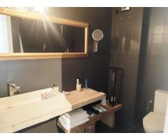 Piso en Venta en Sant Joan de Palamós, Girona