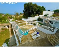 Chalet en Venta en Sant Genís de Palafolls, Barcelona
