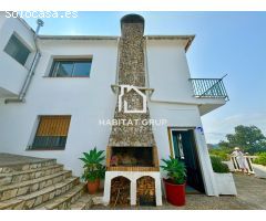 Chalet en Venta en Sant Genís de Palafolls, Barcelona