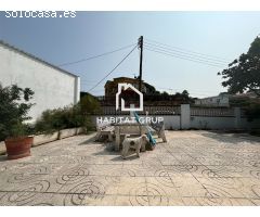 Chalet en Venta en Sant Genís de Palafolls, Barcelona