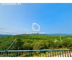 Chalet en Venta en Sant Genís de Palafolls, Barcelona