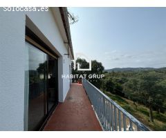 Chalet en Venta en Sant Genís de Palafolls, Barcelona