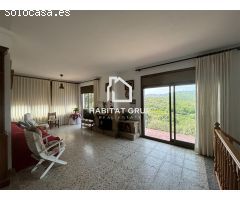 Chalet en Venta en Sant Genís de Palafolls, Barcelona