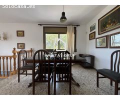 Chalet en Venta en Sant Genís de Palafolls, Barcelona