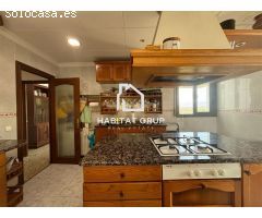 Chalet en Venta en Sant Genís de Palafolls, Barcelona