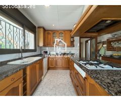 Chalet en Venta en Sant Genís de Palafolls, Barcelona