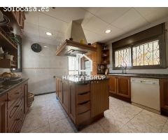 Chalet en Venta en Sant Genís de Palafolls, Barcelona