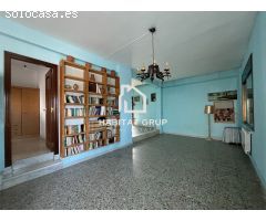 Chalet en Venta en Sant Genís de Palafolls, Barcelona