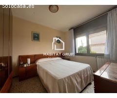 Chalet en Venta en Sant Genís de Palafolls, Barcelona
