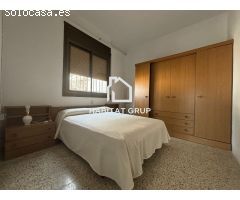Chalet en Venta en Sant Genís de Palafolls, Barcelona