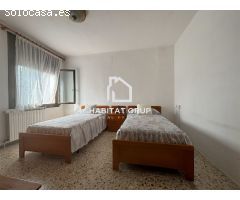 Chalet en Venta en Sant Genís de Palafolls, Barcelona