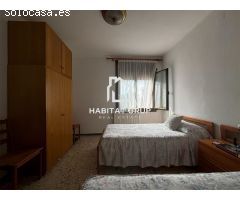 Chalet en Venta en Sant Genís de Palafolls, Barcelona