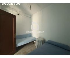 Chalet en Venta en Sant Genís de Palafolls, Barcelona