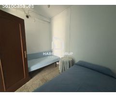 Chalet en Venta en Sant Genís de Palafolls, Barcelona