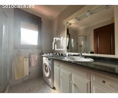 Chalet en Venta en Sant Genís de Palafolls, Barcelona