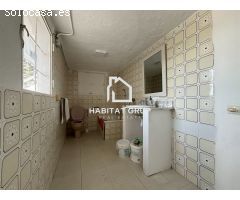 Chalet en Venta en Sant Genís de Palafolls, Barcelona
