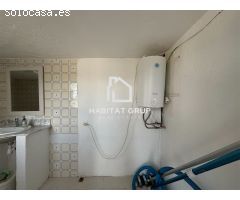 Chalet en Venta en Sant Genís de Palafolls, Barcelona