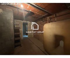 Chalet en Venta en Sant Genís de Palafolls, Barcelona