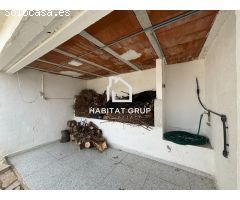 Chalet en Venta en Sant Genís de Palafolls, Barcelona