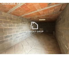 Chalet en Venta en Sant Genís de Palafolls, Barcelona