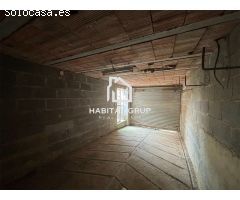 Chalet en Venta en Sant Genís de Palafolls, Barcelona