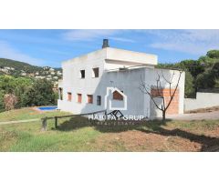 Chalet en Venta en Sant Antoni de Calonge, Girona