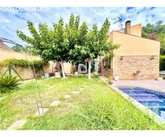 Chalet en Venta en Sant Julià de Ramis, Girona