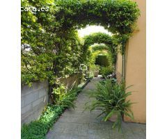 Chalet en Venta en Sant Julià de Ramis, Girona