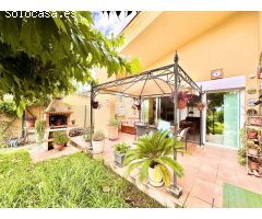 Chalet en Venta en Sant Julià de Ramis, Girona
