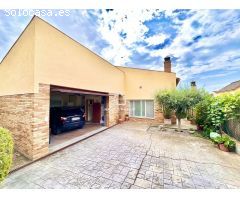 Chalet en Venta en Sant Julià de Ramis, Girona
