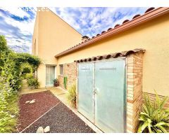 Chalet en Venta en Sant Julià de Ramis, Girona