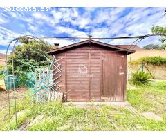 Chalet en Venta en Sant Julià de Ramis, Girona