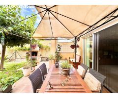 Chalet en Venta en Sant Julià de Ramis, Girona