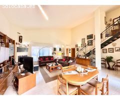 Chalet en Venta en Sant Julià de Ramis, Girona
