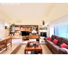 Chalet en Venta en Sant Julià de Ramis, Girona