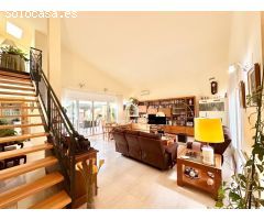 Chalet en Venta en Sant Julià de Ramis, Girona