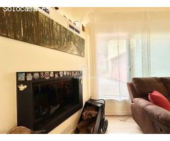Chalet en Venta en Sant Julià de Ramis, Girona