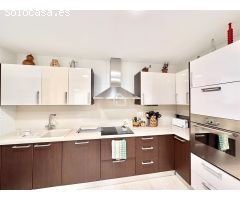 Chalet en Venta en Sant Julià de Ramis, Girona