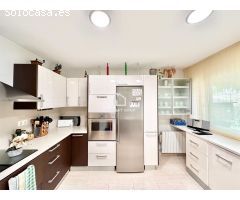 Chalet en Venta en Sant Julià de Ramis, Girona