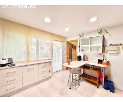 Chalet en Venta en Sant Julià de Ramis, Girona
